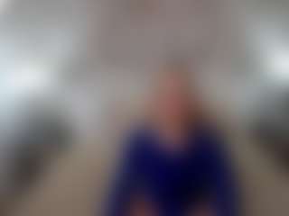 Live cam show with MissBlondy - Roleplay on crypto-cams