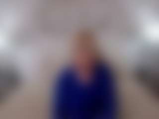 MissBlondy's Live Sex Cam Show
