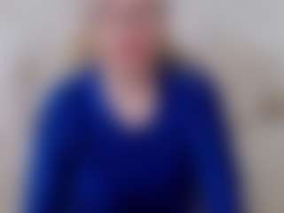 MissBlondy's Live Sex Cam Show