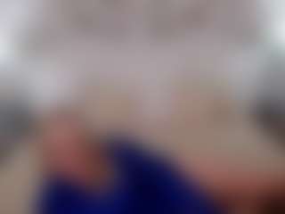 MissBlondy's Live Sex Cam Show