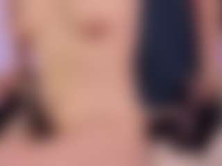 Live cam show with MissSquirtling - Butt Plug on fuck-show.com