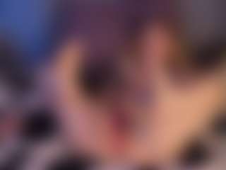 Live cam show with MissSquirtling - Blue Eyes on CamSodaAdn