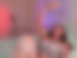 namiidoll's Live Sex Cam Show