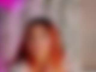 namiidoll's Live Sex Cam Show