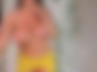 Live cam show with namiidoll - Ball Sucking on Instabang
