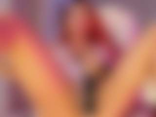 Live cam show with namiidoll - Role Play on Free Soda
