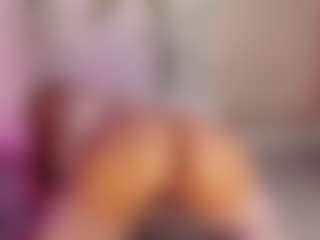 Live cam show with namiidoll - Cum On Pussy on Camming Site