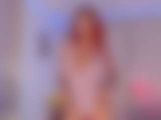 Live cam show with namiidoll - Body Builder on Free Soda