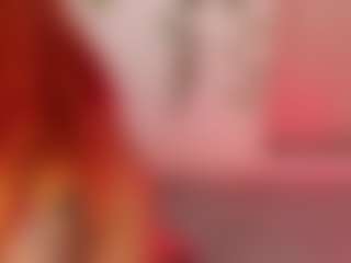 namiidoll's Live Sex Cam Show