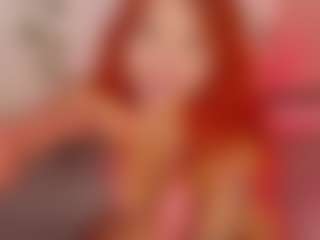 namiidoll's Live Sex Cam Show