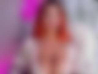 namiidoll's Live Sex Cam Show