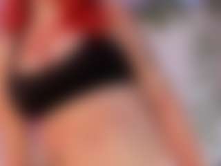 namiidoll's Live Sex Cam Show