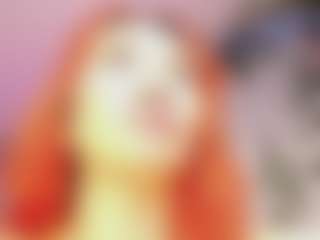 namiidoll's Live Sex Cam Show