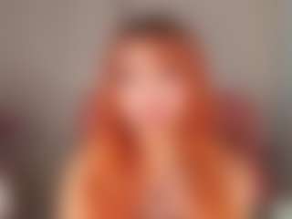 namiidoll's Live Sex Cam Show