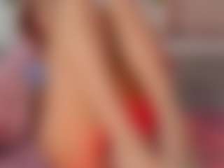 namiidoll's Live Sex Cam Show