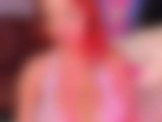 namiidoll's Live Sex Cam Show