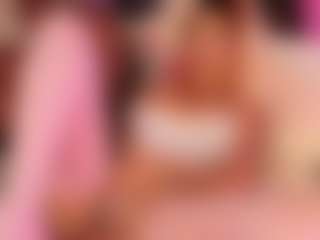 namiidoll's Live Sex Cam Show