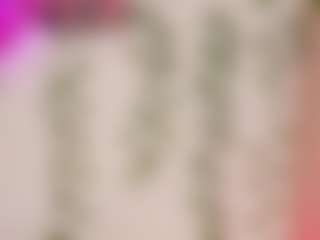 namiidoll's Live Sex Cam Show