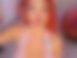 namiidoll's Live Sex Cam Show