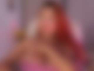 namiidoll's Live Sex Cam Show