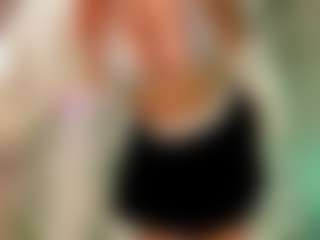 namiidoll's Live Sex Cam Show