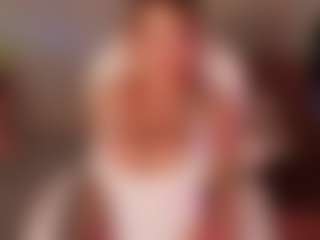 namiidoll's Live Sex Cam Show