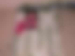 namiidoll's Live Sex Cam Show