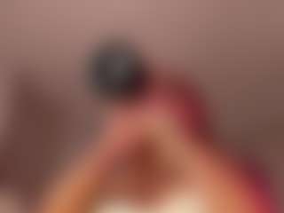 namiidoll's Live Sex Cam Show