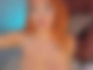 Live cam show with namiidoll - Role Play on SpankPalCams