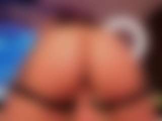 Live cam show with namiidoll - Red Hair on Milfs Live