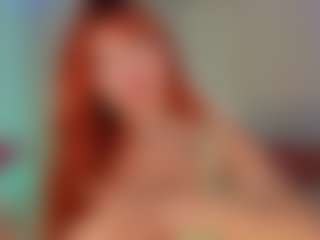 namiidoll's Live Sex Cam Show