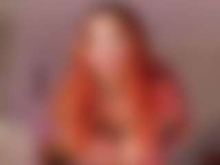 namiidoll's Live Sex Cam Show