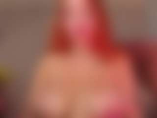 Live cam show with namiidoll - Role Play on StripNow