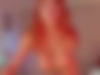 Live cam show with namiidoll - Brown Eyes Red Hair on numayanayam.club