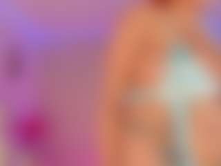 Live cam show with namiidoll - Brown Eyes Red Hair on CamSodaAdn
