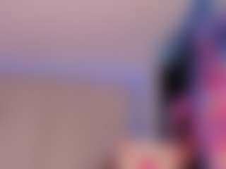 namiidoll's Live Sex Cam Show