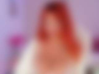 namiidoll's Live Sex Cam Show
