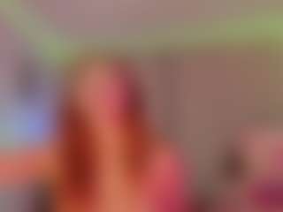 namiidoll's Live Sex Cam Show