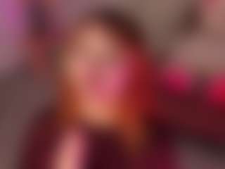 namiidoll's Live Sex Cam Show
