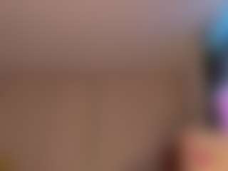 Live cam show with namiidoll - Role Play on xfollow cams