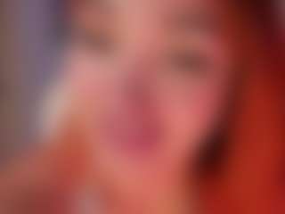namiidoll's Live Sex Cam Show