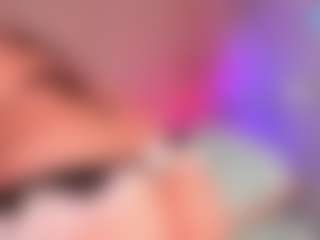 namiidoll's Live Sex Cam Show