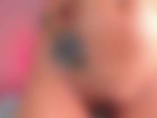 namiidoll's Live Sex Cam Show