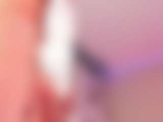namiidoll's Live Sex Cam Show