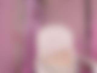 Live cam show with namiidoll - Anal on Camsoda