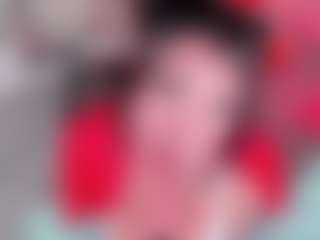 namiidoll's Live Sex Cam Show