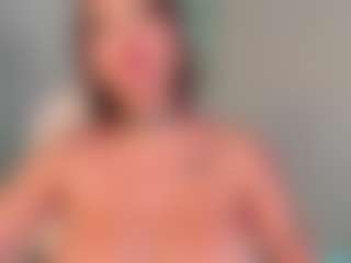 namiidoll's Live Sex Cam Show
