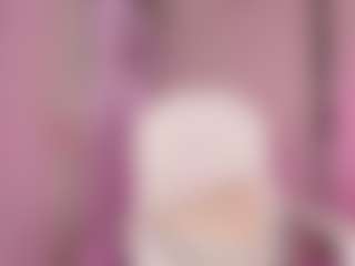 namiidoll's Live Sex Cam Show
