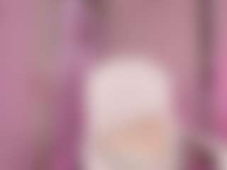 namiidoll's Live Sex Cam Show