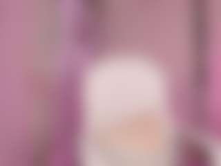 namiidoll's Live Sex Cam Show